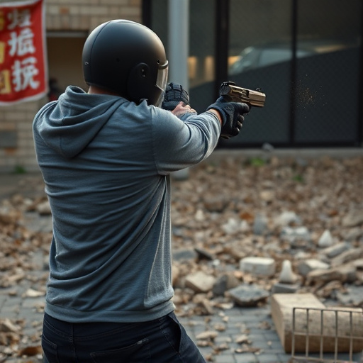 non-lethal-self-defense-640x480-77364303.jpeg