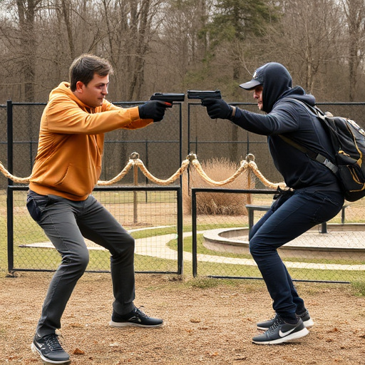 non-lethal-self-defense-640x480-77533634.jpeg