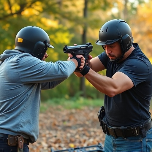 non-lethal-self-defense-640x480-77588256.jpeg