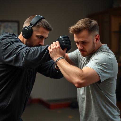 Altitude Effects on Pepper Spray: Design, Performance, and Deployment Strategies
