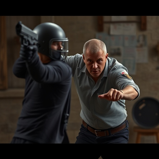 non-lethal-self-defense-640x480-77703412.jpeg