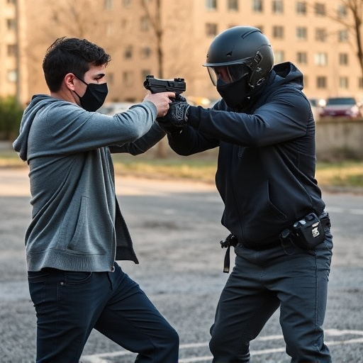 non-lethal-self-defense-640x480-77805284.jpeg