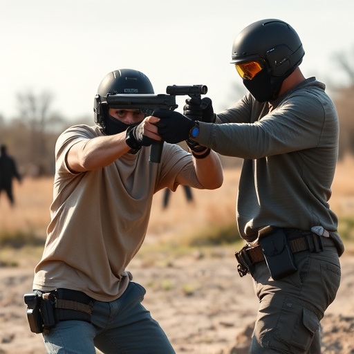 non-lethal-self-defense-640x480-78175235.jpeg