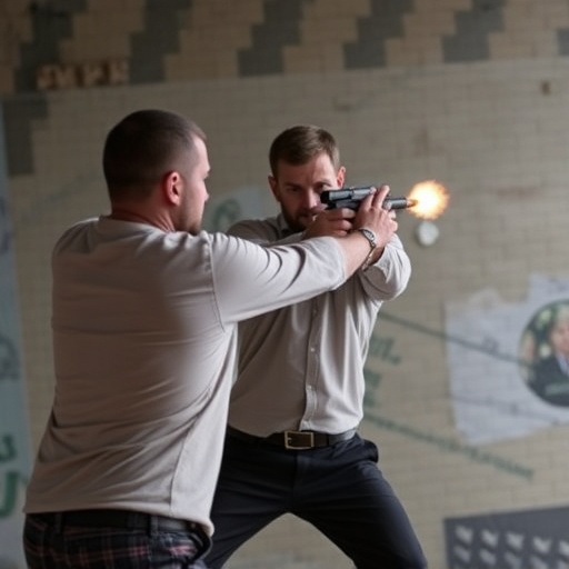 non-lethal-self-defense-640x480-78402663.jpeg