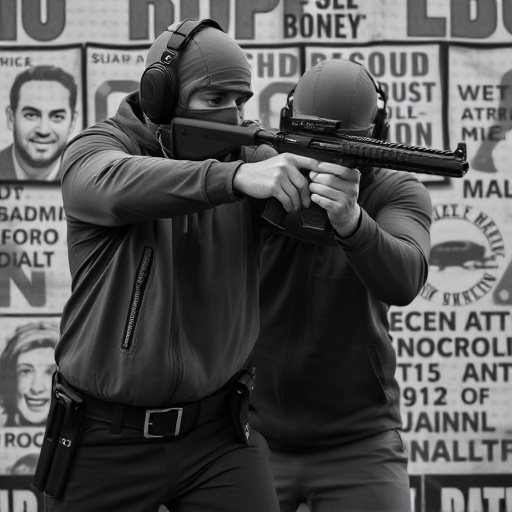 non-lethal-self-defense-640x480-78483387.jpeg