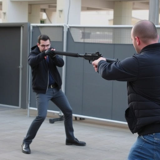 non-lethal-self-defense-640x480-78671416.jpeg