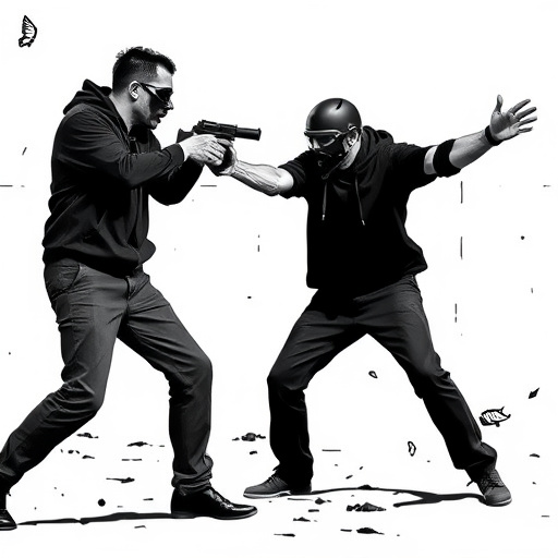 non-lethal-self-defense-640x480-78972459.jpeg