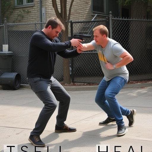 non-lethal-self-defense-640x480-79433570.jpeg