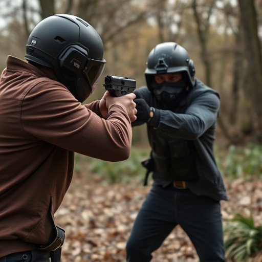non-lethal-self-defense-640x480-79557232.jpeg