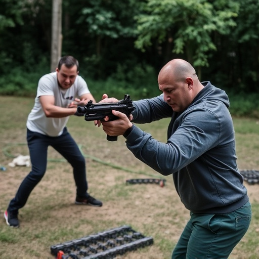 non-lethal-self-defense-640x480-79654458.jpeg