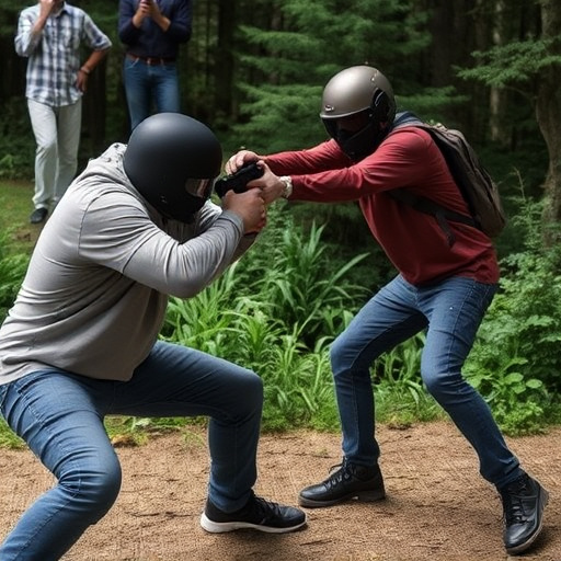 non-lethal-self-defense-640x480-797095.jpeg