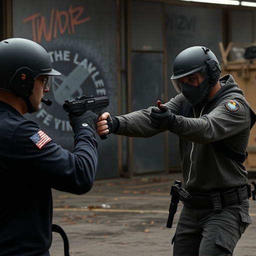 non-lethal-self-defense-640x480-8024038.jpeg