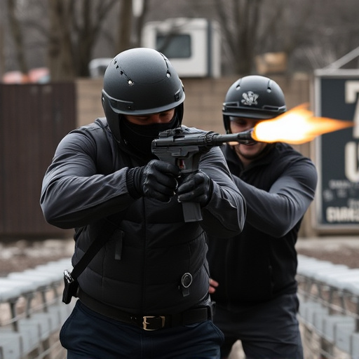 non-lethal-self-defense-640x480-80675193.jpeg