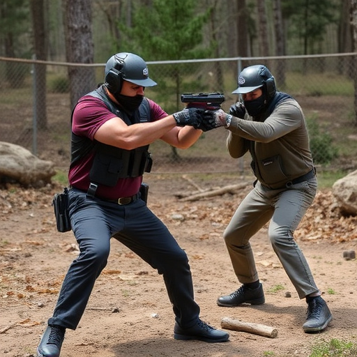 non-lethal-self-defense-640x480-8069316.jpeg