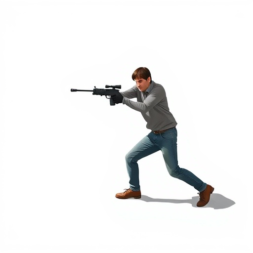 non-lethal-self-defense-640x480-8074979.jpeg
