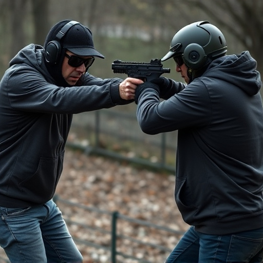 non-lethal-self-defense-640x480-80794356.jpeg