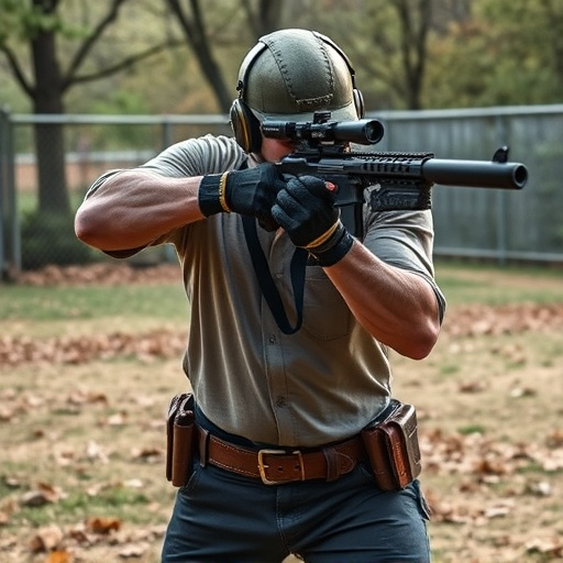 non-lethal-self-defense-640x480-80893827.jpeg