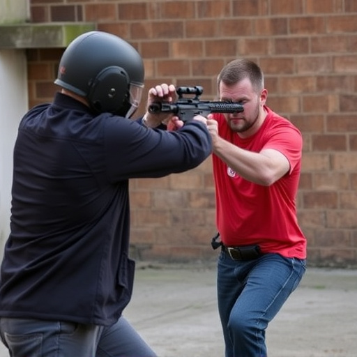 non-lethal-self-defense-640x480-81044705.jpeg