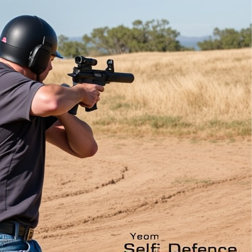 Pepper Spray Effectiveness in Diverse Climates: Legal Considerations for Civilian Protection