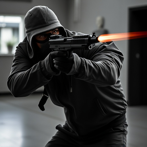 non-lethal-self-defense-640x480-81359296.jpeg