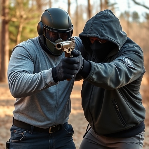 non-lethal-self-defense-640x480-8147029.jpeg