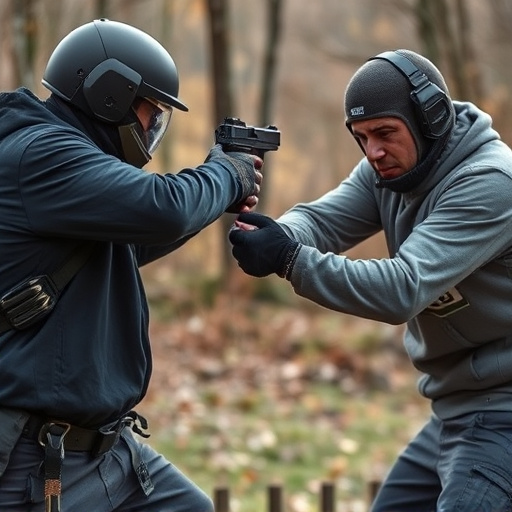 non-lethal-self-defense-640x480-81581988.jpeg