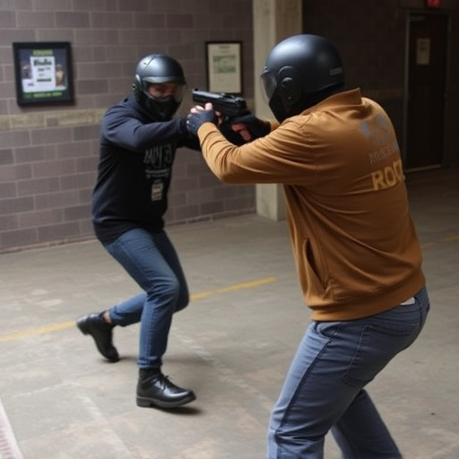 non-lethal-self-defense-640x480-81840103.jpeg