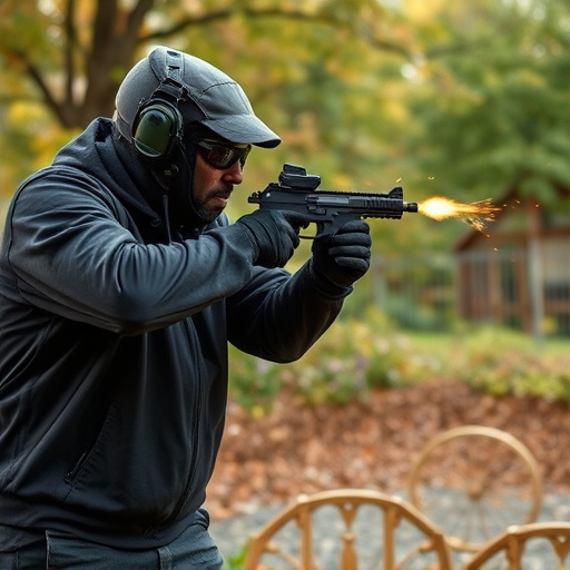 non-lethal-self-defense-640x480-8201180.jpeg