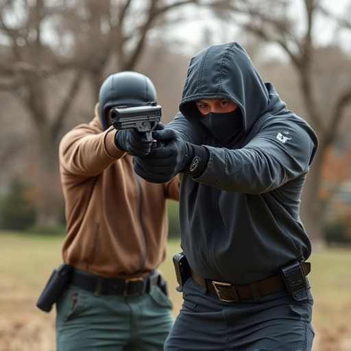 non-lethal-self-defense-640x480-82130127.jpeg
