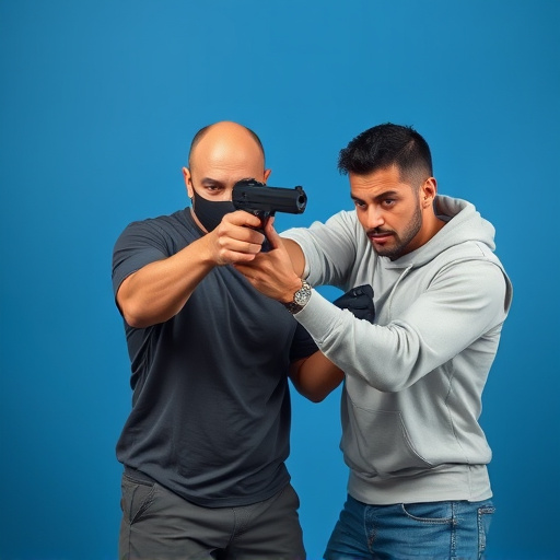 non-lethal-self-defense-640x480-82213696.jpeg