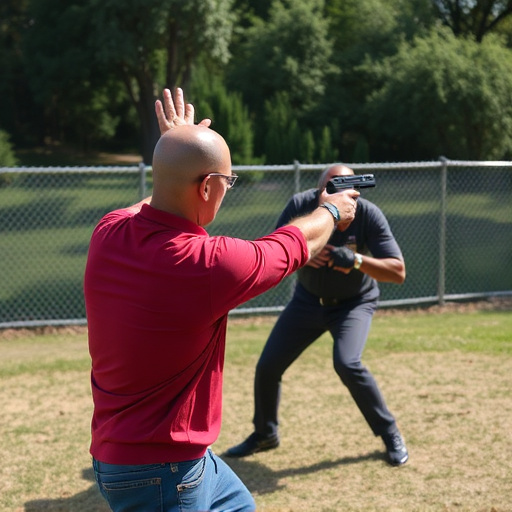 non-lethal-self-defense-640x480-824536.jpeg