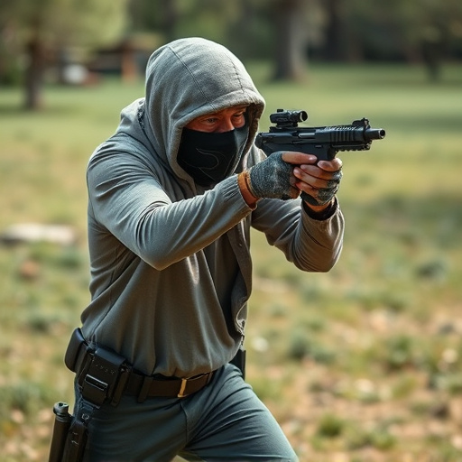 non-lethal-self-defense-640x480-82520136.jpeg