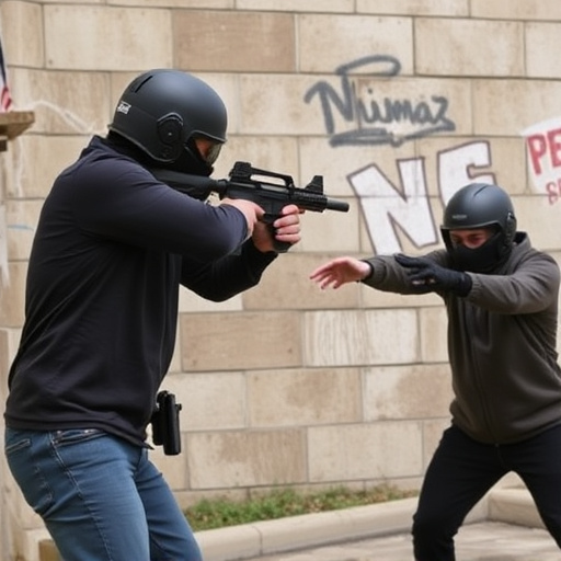 non-lethal-self-defense-640x480-82532895.jpeg