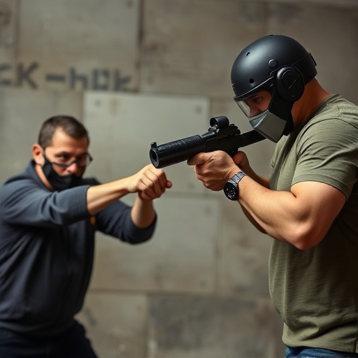 non-lethal-self-defense-640x480-8254495.jpeg