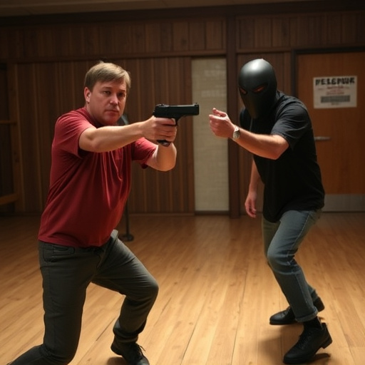 non-lethal-self-defense-640x480-8277390.jpeg