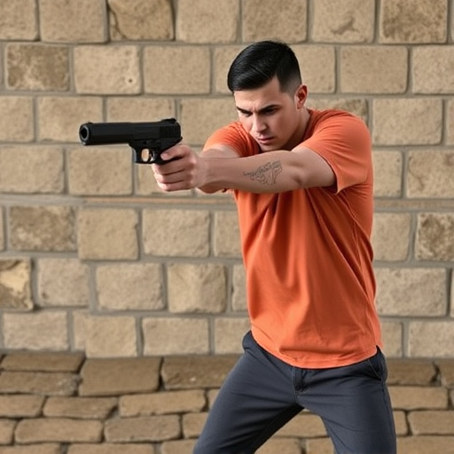 non-lethal-self-defense-640x480-82831567.jpeg