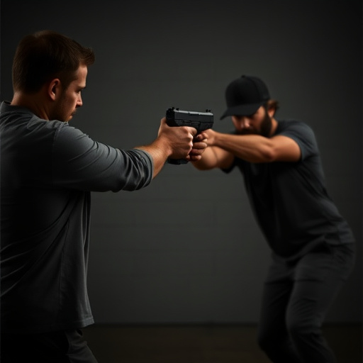 non-lethal-self-defense-640x480-82913061.jpeg