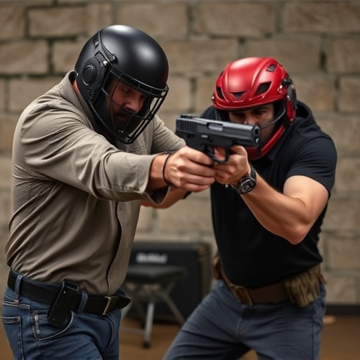 non-lethal-self-defense-640x480-82923969.jpeg