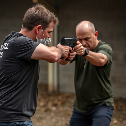 non-lethal-self-defense-640x480-82991769.jpeg