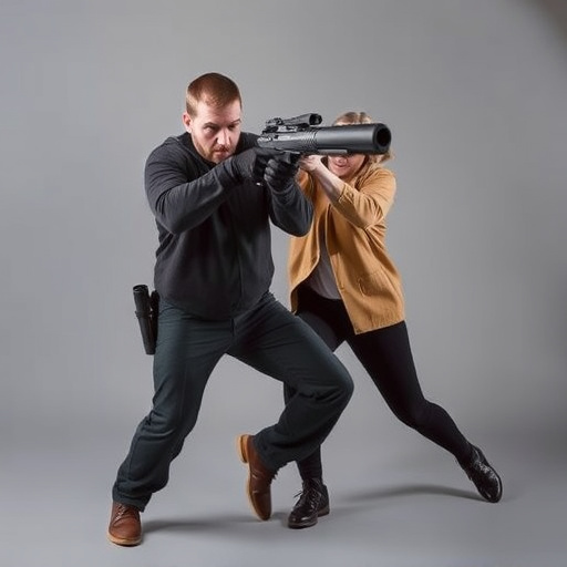 non-lethal-self-defense-640x480-83179692.jpeg