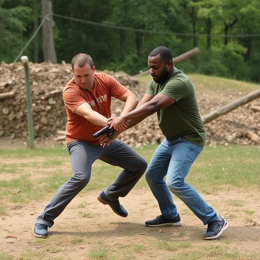 non-lethal-self-defense-640x480-83296785.jpeg