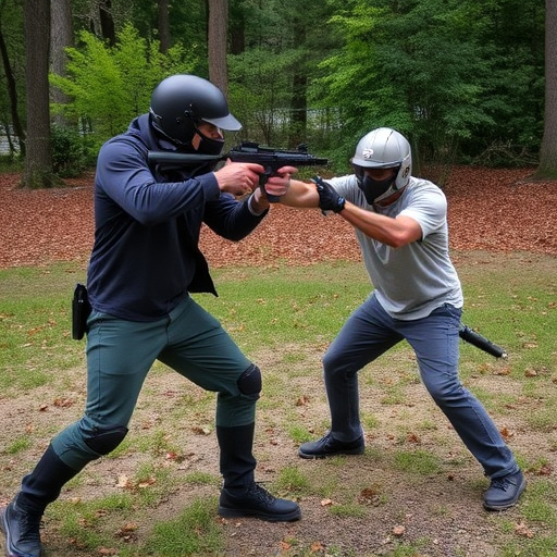 non-lethal-self-defense-640x480-8349558.jpeg