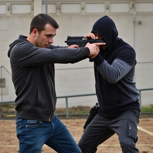 non-lethal-self-defense-640x480-83617062.jpeg