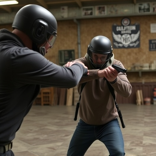 non-lethal-self-defense-640x480-83727086.jpeg