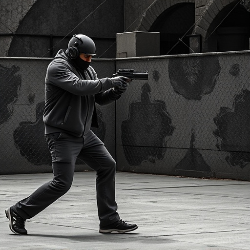 non-lethal-self-defense-640x480-84044322.jpeg