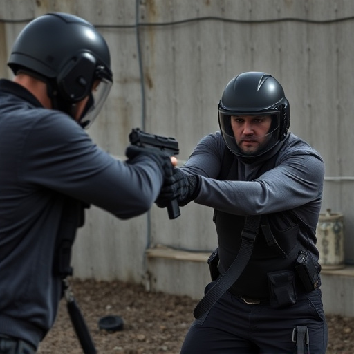 non-lethal-self-defense-640x480-84088958.jpeg