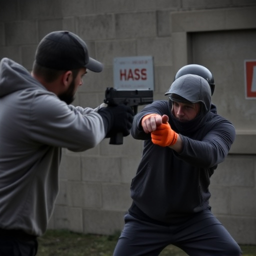 non-lethal-self-defense-640x480-84227838.jpeg