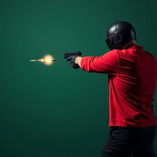 non-lethal-self-defense-640x480-84254357.jpeg