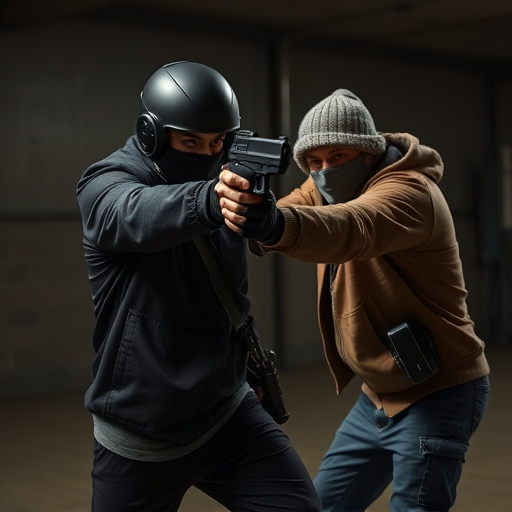 non-lethal-self-defense-640x480-84475521.jpeg