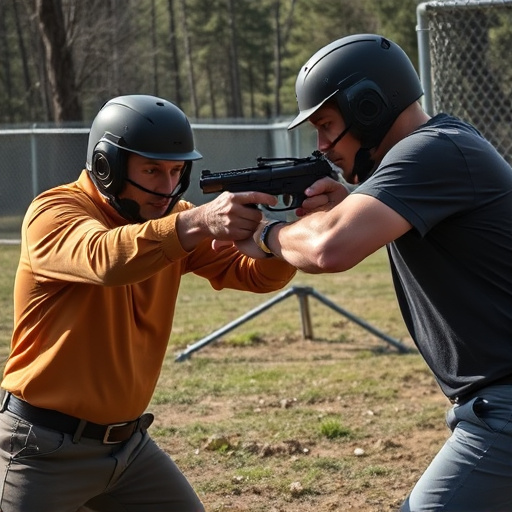 non-lethal-self-defense-640x480-84592150.jpeg